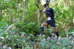 BIB: 1520
                            <button type="button" onclick="openModal(6899194)" class="btn btn-primary btn-sm float-right btn-popup" data-toggle="modal" data-target=".modal-high-quality">
                        <i class="fas fa-shopping-cart"></i> Add to Cart
                    </button>
                                            <button type="button" onclick="isThisMe(6899194, true)" class="btn btn-success btn-sm float-right btn-popup btn-isme hidden" data-toggle="tooltip" data-placement="bottom" title="นี่คือรูปของคุณใช่ไหม คลิกที่นี่เพื่อเอาเข้าอัลบั้ม">
                        <i class="fas fa-plus"></i> Add to album
                    </button>
                    <button type="button" onclick="isThisMe(6899194, false)" class="btn btn-warning btn-sm float-right btn-popup btn-isnotme hidden">
                        <i class="fas fa-ban"></i> Remove from album
                    </button>