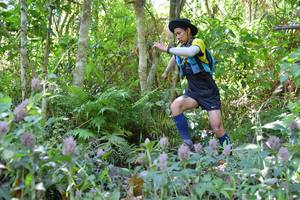 BIB: 
                            <button type="button" onclick="openModal(6899360)" class="btn btn-primary btn-sm float-right btn-popup" data-toggle="modal" data-target=".modal-high-quality">
                        <i class="fas fa-shopping-cart"></i> Add to Cart
                    </button>
                                            <button type="button" onclick="isThisMe(6899360, true)" class="btn btn-success btn-sm float-right btn-popup btn-isme hidden" data-toggle="tooltip" data-placement="bottom" title="นี่คือรูปของคุณใช่ไหม คลิกที่นี่เพื่อเอาเข้าอัลบั้ม">
                        <i class="fas fa-plus"></i> Add to album
                    </button>
                    <button type="button" onclick="isThisMe(6899360, false)" class="btn btn-warning btn-sm float-right btn-popup btn-isnotme hidden">
                        <i class="fas fa-ban"></i> Remove from album
                    </button>