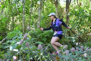 BIB: 4199, 
                            <button type="button" onclick="openModal(6899282)" class="btn btn-primary btn-sm float-right btn-popup" data-toggle="modal" data-target=".modal-high-quality">
                        <i class="fas fa-shopping-cart"></i> Add to Cart
                    </button>
                                            <button type="button" onclick="isThisMe(6899282, true)" class="btn btn-success btn-sm float-right btn-popup btn-isme hidden" data-toggle="tooltip" data-placement="bottom" title="นี่คือรูปของคุณใช่ไหม คลิกที่นี่เพื่อเอาเข้าอัลบั้ม">
                        <i class="fas fa-plus"></i> Add to album
                    </button>
                    <button type="button" onclick="isThisMe(6899282, false)" class="btn btn-warning btn-sm float-right btn-popup btn-isnotme hidden">
                        <i class="fas fa-ban"></i> Remove from album
                    </button>