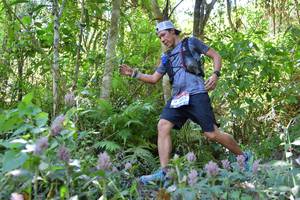 BIB: 255
                            <button type="button" onclick="openModal(6899377)" class="btn btn-primary btn-sm float-right btn-popup" data-toggle="modal" data-target=".modal-high-quality">
                        <i class="fas fa-shopping-cart"></i> Add to Cart
                    </button>
                                            <button type="button" onclick="isThisMe(6899377, true)" class="btn btn-success btn-sm float-right btn-popup btn-isme hidden" data-toggle="tooltip" data-placement="bottom" title="นี่คือรูปของคุณใช่ไหม คลิกที่นี่เพื่อเอาเข้าอัลบั้ม">
                        <i class="fas fa-plus"></i> Add to album
                    </button>
                    <button type="button" onclick="isThisMe(6899377, false)" class="btn btn-warning btn-sm float-right btn-popup btn-isnotme hidden">
                        <i class="fas fa-ban"></i> Remove from album
                    </button>