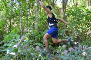 BIB: 
                            <button type="button" onclick="openModal(6899298)" class="btn btn-primary btn-sm float-right btn-popup" data-toggle="modal" data-target=".modal-high-quality">
                        <i class="fas fa-shopping-cart"></i> Add to Cart
                    </button>
                                            <button type="button" onclick="isThisMe(6899298, true)" class="btn btn-success btn-sm float-right btn-popup btn-isme hidden" data-toggle="tooltip" data-placement="bottom" title="นี่คือรูปของคุณใช่ไหม คลิกที่นี่เพื่อเอาเข้าอัลบั้ม">
                        <i class="fas fa-plus"></i> Add to album
                    </button>
                    <button type="button" onclick="isThisMe(6899298, false)" class="btn btn-warning btn-sm float-right btn-popup btn-isnotme hidden">
                        <i class="fas fa-ban"></i> Remove from album
                    </button>