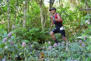 BIB: 431, 
                            <button type="button" onclick="openModal(6898458)" class="btn btn-primary btn-sm float-right btn-popup" data-toggle="modal" data-target=".modal-high-quality">
                        <i class="fas fa-shopping-cart"></i> Add to Cart
                    </button>
                                            <button type="button" onclick="isThisMe(6898458, true)" class="btn btn-success btn-sm float-right btn-popup btn-isme hidden" data-toggle="tooltip" data-placement="bottom" title="นี่คือรูปของคุณใช่ไหม คลิกที่นี่เพื่อเอาเข้าอัลบั้ม">
                        <i class="fas fa-plus"></i> Add to album
                    </button>
                    <button type="button" onclick="isThisMe(6898458, false)" class="btn btn-warning btn-sm float-right btn-popup btn-isnotme hidden">
                        <i class="fas fa-ban"></i> Remove from album
                    </button>