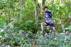 BIB: 
                            <button type="button" onclick="openModal(6899341)" class="btn btn-primary btn-sm float-right btn-popup" data-toggle="modal" data-target=".modal-high-quality">
                        <i class="fas fa-shopping-cart"></i> Add to Cart
                    </button>
                                            <button type="button" onclick="isThisMe(6899341, true)" class="btn btn-success btn-sm float-right btn-popup btn-isme hidden" data-toggle="tooltip" data-placement="bottom" title="นี่คือรูปของคุณใช่ไหม คลิกที่นี่เพื่อเอาเข้าอัลบั้ม">
                        <i class="fas fa-plus"></i> Add to album
                    </button>
                    <button type="button" onclick="isThisMe(6899341, false)" class="btn btn-warning btn-sm float-right btn-popup btn-isnotme hidden">
                        <i class="fas fa-ban"></i> Remove from album
                    </button>