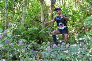 BIB: 4760
                            <button type="button" onclick="openModal(6899342)" class="btn btn-primary btn-sm float-right btn-popup" data-toggle="modal" data-target=".modal-high-quality">
                        <i class="fas fa-shopping-cart"></i> Add to Cart
                    </button>
                                            <button type="button" onclick="isThisMe(6899342, true)" class="btn btn-success btn-sm float-right btn-popup btn-isme hidden" data-toggle="tooltip" data-placement="bottom" title="นี่คือรูปของคุณใช่ไหม คลิกที่นี่เพื่อเอาเข้าอัลบั้ม">
                        <i class="fas fa-plus"></i> Add to album
                    </button>
                    <button type="button" onclick="isThisMe(6899342, false)" class="btn btn-warning btn-sm float-right btn-popup btn-isnotme hidden">
                        <i class="fas fa-ban"></i> Remove from album
                    </button>