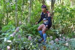 BIB: 4475
                            <button type="button" onclick="openModal(6899262)" class="btn btn-primary btn-sm float-right btn-popup" data-toggle="modal" data-target=".modal-high-quality">
                        <i class="fas fa-shopping-cart"></i> Add to Cart
                    </button>
                                            <button type="button" onclick="isThisMe(6899262, true)" class="btn btn-success btn-sm float-right btn-popup btn-isme hidden" data-toggle="tooltip" data-placement="bottom" title="นี่คือรูปของคุณใช่ไหม คลิกที่นี่เพื่อเอาเข้าอัลบั้ม">
                        <i class="fas fa-plus"></i> Add to album
                    </button>
                    <button type="button" onclick="isThisMe(6899262, false)" class="btn btn-warning btn-sm float-right btn-popup btn-isnotme hidden">
                        <i class="fas fa-ban"></i> Remove from album
                    </button>