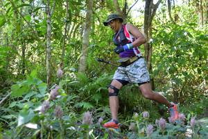 BIB: 
                            <button type="button" onclick="openModal(6899245)" class="btn btn-primary btn-sm float-right btn-popup" data-toggle="modal" data-target=".modal-high-quality">
                        <i class="fas fa-shopping-cart"></i> Add to Cart
                    </button>
                                            <button type="button" onclick="isThisMe(6899245, true)" class="btn btn-success btn-sm float-right btn-popup btn-isme hidden" data-toggle="tooltip" data-placement="bottom" title="นี่คือรูปของคุณใช่ไหม คลิกที่นี่เพื่อเอาเข้าอัลบั้ม">
                        <i class="fas fa-plus"></i> Add to album
                    </button>
                    <button type="button" onclick="isThisMe(6899245, false)" class="btn btn-warning btn-sm float-right btn-popup btn-isnotme hidden">
                        <i class="fas fa-ban"></i> Remove from album
                    </button>