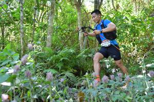 BIB: 4733
                            <button type="button" onclick="openModal(6899315)" class="btn btn-primary btn-sm float-right btn-popup" data-toggle="modal" data-target=".modal-high-quality">
                        <i class="fas fa-shopping-cart"></i> Add to Cart
                    </button>
                                            <button type="button" onclick="isThisMe(6899315, true)" class="btn btn-success btn-sm float-right btn-popup btn-isme hidden" data-toggle="tooltip" data-placement="bottom" title="นี่คือรูปของคุณใช่ไหม คลิกที่นี่เพื่อเอาเข้าอัลบั้ม">
                        <i class="fas fa-plus"></i> Add to album
                    </button>
                    <button type="button" onclick="isThisMe(6899315, false)" class="btn btn-warning btn-sm float-right btn-popup btn-isnotme hidden">
                        <i class="fas fa-ban"></i> Remove from album
                    </button>