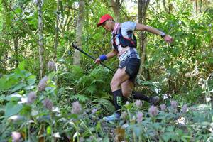 BIB: 
                            <button type="button" onclick="openModal(6899365)" class="btn btn-primary btn-sm float-right btn-popup" data-toggle="modal" data-target=".modal-high-quality">
                        <i class="fas fa-shopping-cart"></i> Add to Cart
                    </button>
                                            <button type="button" onclick="isThisMe(6899365, true)" class="btn btn-success btn-sm float-right btn-popup btn-isme hidden" data-toggle="tooltip" data-placement="bottom" title="นี่คือรูปของคุณใช่ไหม คลิกที่นี่เพื่อเอาเข้าอัลบั้ม">
                        <i class="fas fa-plus"></i> Add to album
                    </button>
                    <button type="button" onclick="isThisMe(6899365, false)" class="btn btn-warning btn-sm float-right btn-popup btn-isnotme hidden">
                        <i class="fas fa-ban"></i> Remove from album
                    </button>