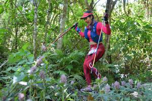 BIB: 
                            <button type="button" onclick="openModal(6899229)" class="btn btn-primary btn-sm float-right btn-popup" data-toggle="modal" data-target=".modal-high-quality">
                        <i class="fas fa-shopping-cart"></i> Add to Cart
                    </button>
                                            <button type="button" onclick="isThisMe(6899229, true)" class="btn btn-success btn-sm float-right btn-popup btn-isme hidden" data-toggle="tooltip" data-placement="bottom" title="นี่คือรูปของคุณใช่ไหม คลิกที่นี่เพื่อเอาเข้าอัลบั้ม">
                        <i class="fas fa-plus"></i> Add to album
                    </button>
                    <button type="button" onclick="isThisMe(6899229, false)" class="btn btn-warning btn-sm float-right btn-popup btn-isnotme hidden">
                        <i class="fas fa-ban"></i> Remove from album
                    </button>