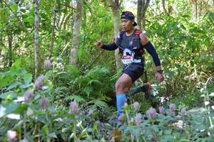 BIB: 4475
                            <button type="button" onclick="openModal(6899260)" class="btn btn-primary btn-sm float-right btn-popup" data-toggle="modal" data-target=".modal-high-quality">
                        <i class="fas fa-shopping-cart"></i> Add to Cart
                    </button>
                                            <button type="button" onclick="isThisMe(6899260, true)" class="btn btn-success btn-sm float-right btn-popup btn-isme hidden" data-toggle="tooltip" data-placement="bottom" title="นี่คือรูปของคุณใช่ไหม คลิกที่นี่เพื่อเอาเข้าอัลบั้ม">
                        <i class="fas fa-plus"></i> Add to album
                    </button>
                    <button type="button" onclick="isThisMe(6899260, false)" class="btn btn-warning btn-sm float-right btn-popup btn-isnotme hidden">
                        <i class="fas fa-ban"></i> Remove from album
                    </button>