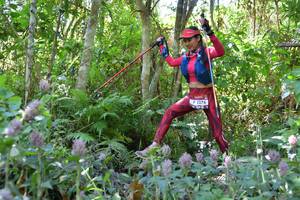 BIB: 2376
                            <button type="button" onclick="openModal(6899216)" class="btn btn-primary btn-sm float-right btn-popup" data-toggle="modal" data-target=".modal-high-quality">
                        <i class="fas fa-shopping-cart"></i> Add to Cart
                    </button>
                                            <button type="button" onclick="isThisMe(6899216, true)" class="btn btn-success btn-sm float-right btn-popup btn-isme hidden" data-toggle="tooltip" data-placement="bottom" title="นี่คือรูปของคุณใช่ไหม คลิกที่นี่เพื่อเอาเข้าอัลบั้ม">
                        <i class="fas fa-plus"></i> Add to album
                    </button>
                    <button type="button" onclick="isThisMe(6899216, false)" class="btn btn-warning btn-sm float-right btn-popup btn-isnotme hidden">
                        <i class="fas fa-ban"></i> Remove from album
                    </button>