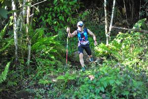 BIB: 
                            <button type="button" onclick="openModal(6904630)" class="btn btn-primary btn-sm float-right btn-popup" data-toggle="modal" data-target=".modal-high-quality">
                        <i class="fas fa-shopping-cart"></i> Add to Cart
                    </button>
                                            <button type="button" onclick="isThisMe(6904630, true)" class="btn btn-success btn-sm float-right btn-popup btn-isme hidden" data-toggle="tooltip" data-placement="bottom" title="นี่คือรูปของคุณใช่ไหม คลิกที่นี่เพื่อเอาเข้าอัลบั้ม">
                        <i class="fas fa-plus"></i> Add to album
                    </button>
                    <button type="button" onclick="isThisMe(6904630, false)" class="btn btn-warning btn-sm float-right btn-popup btn-isnotme hidden">
                        <i class="fas fa-ban"></i> Remove from album
                    </button>