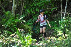 BIB: 2159
                            <button type="button" onclick="openModal(6906152)" class="btn btn-primary btn-sm float-right btn-popup" data-toggle="modal" data-target=".modal-high-quality">
                        <i class="fas fa-shopping-cart"></i> Add to Cart
                    </button>
                                            <button type="button" onclick="isThisMe(6906152, true)" class="btn btn-success btn-sm float-right btn-popup btn-isme hidden" data-toggle="tooltip" data-placement="bottom" title="นี่คือรูปของคุณใช่ไหม คลิกที่นี่เพื่อเอาเข้าอัลบั้ม">
                        <i class="fas fa-plus"></i> Add to album
                    </button>
                    <button type="button" onclick="isThisMe(6906152, false)" class="btn btn-warning btn-sm float-right btn-popup btn-isnotme hidden">
                        <i class="fas fa-ban"></i> Remove from album
                    </button>