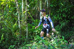 BIB: 2392
                            <button type="button" onclick="openModal(6904732)" class="btn btn-primary btn-sm float-right btn-popup" data-toggle="modal" data-target=".modal-high-quality">
                        <i class="fas fa-shopping-cart"></i> Add to Cart
                    </button>
                                            <button type="button" onclick="isThisMe(6904732, true)" class="btn btn-success btn-sm float-right btn-popup btn-isme hidden" data-toggle="tooltip" data-placement="bottom" title="นี่คือรูปของคุณใช่ไหม คลิกที่นี่เพื่อเอาเข้าอัลบั้ม">
                        <i class="fas fa-plus"></i> Add to album
                    </button>
                    <button type="button" onclick="isThisMe(6904732, false)" class="btn btn-warning btn-sm float-right btn-popup btn-isnotme hidden">
                        <i class="fas fa-ban"></i> Remove from album
                    </button>