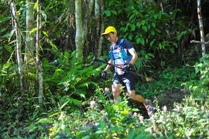 BIB: 
                            <button type="button" onclick="openModal(6904920)" class="btn btn-primary btn-sm float-right btn-popup" data-toggle="modal" data-target=".modal-high-quality">
                        <i class="fas fa-shopping-cart"></i> Add to Cart
                    </button>
                                            <button type="button" onclick="isThisMe(6904920, true)" class="btn btn-success btn-sm float-right btn-popup btn-isme hidden" data-toggle="tooltip" data-placement="bottom" title="นี่คือรูปของคุณใช่ไหม คลิกที่นี่เพื่อเอาเข้าอัลบั้ม">
                        <i class="fas fa-plus"></i> Add to album
                    </button>
                    <button type="button" onclick="isThisMe(6904920, false)" class="btn btn-warning btn-sm float-right btn-popup btn-isnotme hidden">
                        <i class="fas fa-ban"></i> Remove from album
                    </button>