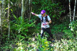 BIB: 2183
                            <button type="button" onclick="openModal(6905135)" class="btn btn-primary btn-sm float-right btn-popup" data-toggle="modal" data-target=".modal-high-quality">
                        <i class="fas fa-shopping-cart"></i> Add to Cart
                    </button>
                                            <button type="button" onclick="isThisMe(6905135, true)" class="btn btn-success btn-sm float-right btn-popup btn-isme hidden" data-toggle="tooltip" data-placement="bottom" title="นี่คือรูปของคุณใช่ไหม คลิกที่นี่เพื่อเอาเข้าอัลบั้ม">
                        <i class="fas fa-plus"></i> Add to album
                    </button>
                    <button type="button" onclick="isThisMe(6905135, false)" class="btn btn-warning btn-sm float-right btn-popup btn-isnotme hidden">
                        <i class="fas fa-ban"></i> Remove from album
                    </button>