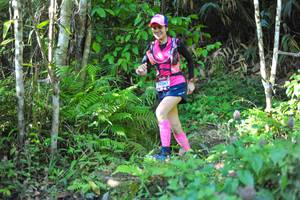 BIB: 2267
                            <button type="button" onclick="openModal(6904643)" class="btn btn-primary btn-sm float-right btn-popup" data-toggle="modal" data-target=".modal-high-quality">
                        <i class="fas fa-shopping-cart"></i> Add to Cart
                    </button>
                                            <button type="button" onclick="isThisMe(6904643, true)" class="btn btn-success btn-sm float-right btn-popup btn-isme hidden" data-toggle="tooltip" data-placement="bottom" title="นี่คือรูปของคุณใช่ไหม คลิกที่นี่เพื่อเอาเข้าอัลบั้ม">
                        <i class="fas fa-plus"></i> Add to album
                    </button>
                    <button type="button" onclick="isThisMe(6904643, false)" class="btn btn-warning btn-sm float-right btn-popup btn-isnotme hidden">
                        <i class="fas fa-ban"></i> Remove from album
                    </button>