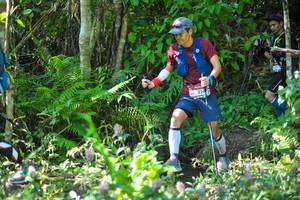 BIB: 320
                            <button type="button" onclick="openModal(6906036)" class="btn btn-primary btn-sm float-right btn-popup" data-toggle="modal" data-target=".modal-high-quality">
                        <i class="fas fa-shopping-cart"></i> Add to Cart
                    </button>
                                            <button type="button" onclick="isThisMe(6906036, true)" class="btn btn-success btn-sm float-right btn-popup btn-isme hidden" data-toggle="tooltip" data-placement="bottom" title="นี่คือรูปของคุณใช่ไหม คลิกที่นี่เพื่อเอาเข้าอัลบั้ม">
                        <i class="fas fa-plus"></i> Add to album
                    </button>
                    <button type="button" onclick="isThisMe(6906036, false)" class="btn btn-warning btn-sm float-right btn-popup btn-isnotme hidden">
                        <i class="fas fa-ban"></i> Remove from album
                    </button>