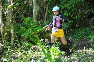 BIB: 2714
                            <button type="button" onclick="openModal(6906070)" class="btn btn-primary btn-sm float-right btn-popup" data-toggle="modal" data-target=".modal-high-quality">
                        <i class="fas fa-shopping-cart"></i> Add to Cart
                    </button>
                                            <button type="button" onclick="isThisMe(6906070, true)" class="btn btn-success btn-sm float-right btn-popup btn-isme hidden" data-toggle="tooltip" data-placement="bottom" title="นี่คือรูปของคุณใช่ไหม คลิกที่นี่เพื่อเอาเข้าอัลบั้ม">
                        <i class="fas fa-plus"></i> Add to album
                    </button>
                    <button type="button" onclick="isThisMe(6906070, false)" class="btn btn-warning btn-sm float-right btn-popup btn-isnotme hidden">
                        <i class="fas fa-ban"></i> Remove from album
                    </button>