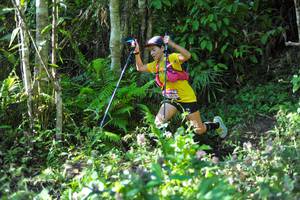 BIB: 
                            <button type="button" onclick="openModal(6905586)" class="btn btn-primary btn-sm float-right btn-popup" data-toggle="modal" data-target=".modal-high-quality">
                        <i class="fas fa-shopping-cart"></i> Add to Cart
                    </button>
                                            <button type="button" onclick="isThisMe(6905586, true)" class="btn btn-success btn-sm float-right btn-popup btn-isme hidden" data-toggle="tooltip" data-placement="bottom" title="นี่คือรูปของคุณใช่ไหม คลิกที่นี่เพื่อเอาเข้าอัลบั้ม">
                        <i class="fas fa-plus"></i> Add to album
                    </button>
                    <button type="button" onclick="isThisMe(6905586, false)" class="btn btn-warning btn-sm float-right btn-popup btn-isnotme hidden">
                        <i class="fas fa-ban"></i> Remove from album
                    </button>