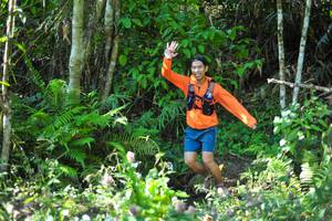 BIB: 
                            <button type="button" onclick="openModal(6905778)" class="btn btn-primary btn-sm float-right btn-popup" data-toggle="modal" data-target=".modal-high-quality">
                        <i class="fas fa-shopping-cart"></i> Add to Cart
                    </button>
                                            <button type="button" onclick="isThisMe(6905778, true)" class="btn btn-success btn-sm float-right btn-popup btn-isme hidden" data-toggle="tooltip" data-placement="bottom" title="นี่คือรูปของคุณใช่ไหม คลิกที่นี่เพื่อเอาเข้าอัลบั้ม">
                        <i class="fas fa-plus"></i> Add to album
                    </button>
                    <button type="button" onclick="isThisMe(6905778, false)" class="btn btn-warning btn-sm float-right btn-popup btn-isnotme hidden">
                        <i class="fas fa-ban"></i> Remove from album
                    </button>