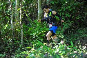 BIB: 
                            <button type="button" onclick="openModal(6904830)" class="btn btn-primary btn-sm float-right btn-popup" data-toggle="modal" data-target=".modal-high-quality">
                        <i class="fas fa-shopping-cart"></i> Add to Cart
                    </button>
                                            <button type="button" onclick="isThisMe(6904830, true)" class="btn btn-success btn-sm float-right btn-popup btn-isme hidden" data-toggle="tooltip" data-placement="bottom" title="นี่คือรูปของคุณใช่ไหม คลิกที่นี่เพื่อเอาเข้าอัลบั้ม">
                        <i class="fas fa-plus"></i> Add to album
                    </button>
                    <button type="button" onclick="isThisMe(6904830, false)" class="btn btn-warning btn-sm float-right btn-popup btn-isnotme hidden">
                        <i class="fas fa-ban"></i> Remove from album
                    </button>