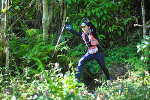 BIB: 2022
                            <button type="button" onclick="openModal(6905855)" class="btn btn-primary btn-sm float-right btn-popup" data-toggle="modal" data-target=".modal-high-quality">
                        <i class="fas fa-shopping-cart"></i> Add to Cart
                    </button>
                                            <button type="button" onclick="isThisMe(6905855, true)" class="btn btn-success btn-sm float-right btn-popup btn-isme hidden" data-toggle="tooltip" data-placement="bottom" title="นี่คือรูปของคุณใช่ไหม คลิกที่นี่เพื่อเอาเข้าอัลบั้ม">
                        <i class="fas fa-plus"></i> Add to album
                    </button>
                    <button type="button" onclick="isThisMe(6905855, false)" class="btn btn-warning btn-sm float-right btn-popup btn-isnotme hidden">
                        <i class="fas fa-ban"></i> Remove from album
                    </button>