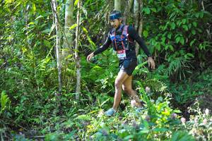 BIB: 
                            <button type="button" onclick="openModal(6904899)" class="btn btn-primary btn-sm float-right btn-popup" data-toggle="modal" data-target=".modal-high-quality">
                        <i class="fas fa-shopping-cart"></i> Add to Cart
                    </button>
                                            <button type="button" onclick="isThisMe(6904899, true)" class="btn btn-success btn-sm float-right btn-popup btn-isme hidden" data-toggle="tooltip" data-placement="bottom" title="นี่คือรูปของคุณใช่ไหม คลิกที่นี่เพื่อเอาเข้าอัลบั้ม">
                        <i class="fas fa-plus"></i> Add to album
                    </button>
                    <button type="button" onclick="isThisMe(6904899, false)" class="btn btn-warning btn-sm float-right btn-popup btn-isnotme hidden">
                        <i class="fas fa-ban"></i> Remove from album
                    </button>