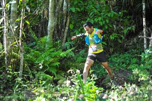 BIB: 
                            <button type="button" onclick="openModal(6905324)" class="btn btn-primary btn-sm float-right btn-popup" data-toggle="modal" data-target=".modal-high-quality">
                        <i class="fas fa-shopping-cart"></i> Add to Cart
                    </button>
                                            <button type="button" onclick="isThisMe(6905324, true)" class="btn btn-success btn-sm float-right btn-popup btn-isme hidden" data-toggle="tooltip" data-placement="bottom" title="นี่คือรูปของคุณใช่ไหม คลิกที่นี่เพื่อเอาเข้าอัลบั้ม">
                        <i class="fas fa-plus"></i> Add to album
                    </button>
                    <button type="button" onclick="isThisMe(6905324, false)" class="btn btn-warning btn-sm float-right btn-popup btn-isnotme hidden">
                        <i class="fas fa-ban"></i> Remove from album
                    </button>