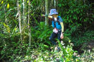 BIB: 2192
                            <button type="button" onclick="openModal(6905557)" class="btn btn-primary btn-sm float-right btn-popup" data-toggle="modal" data-target=".modal-high-quality">
                        <i class="fas fa-shopping-cart"></i> Add to Cart
                    </button>
                                            <button type="button" onclick="isThisMe(6905557, true)" class="btn btn-success btn-sm float-right btn-popup btn-isme hidden" data-toggle="tooltip" data-placement="bottom" title="นี่คือรูปของคุณใช่ไหม คลิกที่นี่เพื่อเอาเข้าอัลบั้ม">
                        <i class="fas fa-plus"></i> Add to album
                    </button>
                    <button type="button" onclick="isThisMe(6905557, false)" class="btn btn-warning btn-sm float-right btn-popup btn-isnotme hidden">
                        <i class="fas fa-ban"></i> Remove from album
                    </button>