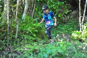 BIB: 2450
                            <button type="button" onclick="openModal(6904638)" class="btn btn-primary btn-sm float-right btn-popup" data-toggle="modal" data-target=".modal-high-quality">
                        <i class="fas fa-shopping-cart"></i> Add to Cart
                    </button>
                                            <button type="button" onclick="isThisMe(6904638, true)" class="btn btn-success btn-sm float-right btn-popup btn-isme hidden" data-toggle="tooltip" data-placement="bottom" title="นี่คือรูปของคุณใช่ไหม คลิกที่นี่เพื่อเอาเข้าอัลบั้ม">
                        <i class="fas fa-plus"></i> Add to album
                    </button>
                    <button type="button" onclick="isThisMe(6904638, false)" class="btn btn-warning btn-sm float-right btn-popup btn-isnotme hidden">
                        <i class="fas fa-ban"></i> Remove from album
                    </button>