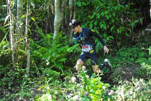 BIB: 2293
                            <button type="button" onclick="openModal(6905294)" class="btn btn-primary btn-sm float-right btn-popup" data-toggle="modal" data-target=".modal-high-quality">
                        <i class="fas fa-shopping-cart"></i> Add to Cart
                    </button>
                                            <button type="button" onclick="isThisMe(6905294, true)" class="btn btn-success btn-sm float-right btn-popup btn-isme hidden" data-toggle="tooltip" data-placement="bottom" title="นี่คือรูปของคุณใช่ไหม คลิกที่นี่เพื่อเอาเข้าอัลบั้ม">
                        <i class="fas fa-plus"></i> Add to album
                    </button>
                    <button type="button" onclick="isThisMe(6905294, false)" class="btn btn-warning btn-sm float-right btn-popup btn-isnotme hidden">
                        <i class="fas fa-ban"></i> Remove from album
                    </button>