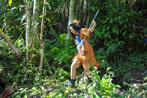 BIB: 
                            <button type="button" onclick="openModal(6905759)" class="btn btn-primary btn-sm float-right btn-popup" data-toggle="modal" data-target=".modal-high-quality">
                        <i class="fas fa-shopping-cart"></i> Add to Cart
                    </button>
                                            <button type="button" onclick="isThisMe(6905759, true)" class="btn btn-success btn-sm float-right btn-popup btn-isme hidden" data-toggle="tooltip" data-placement="bottom" title="นี่คือรูปของคุณใช่ไหม คลิกที่นี่เพื่อเอาเข้าอัลบั้ม">
                        <i class="fas fa-plus"></i> Add to album
                    </button>
                    <button type="button" onclick="isThisMe(6905759, false)" class="btn btn-warning btn-sm float-right btn-popup btn-isnotme hidden">
                        <i class="fas fa-ban"></i> Remove from album
                    </button>