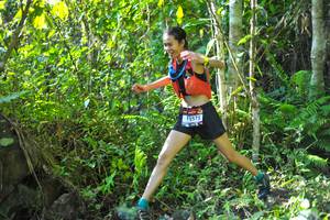 BIB: 2575
                            <button type="button" onclick="openModal(6905499)" class="btn btn-primary btn-sm float-right btn-popup" data-toggle="modal" data-target=".modal-high-quality">
                        <i class="fas fa-shopping-cart"></i> Add to Cart
                    </button>
                                            <button type="button" onclick="isThisMe(6905499, true)" class="btn btn-success btn-sm float-right btn-popup btn-isme hidden" data-toggle="tooltip" data-placement="bottom" title="นี่คือรูปของคุณใช่ไหม คลิกที่นี่เพื่อเอาเข้าอัลบั้ม">
                        <i class="fas fa-plus"></i> Add to album
                    </button>
                    <button type="button" onclick="isThisMe(6905499, false)" class="btn btn-warning btn-sm float-right btn-popup btn-isnotme hidden">
                        <i class="fas fa-ban"></i> Remove from album
                    </button>