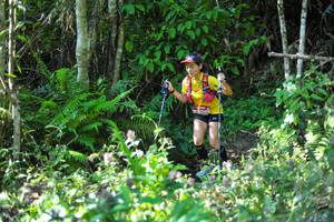 BIB: 
                            <button type="button" onclick="openModal(6905582)" class="btn btn-primary btn-sm float-right btn-popup" data-toggle="modal" data-target=".modal-high-quality">
                        <i class="fas fa-shopping-cart"></i> Add to Cart
                    </button>
                                            <button type="button" onclick="isThisMe(6905582, true)" class="btn btn-success btn-sm float-right btn-popup btn-isme hidden" data-toggle="tooltip" data-placement="bottom" title="นี่คือรูปของคุณใช่ไหม คลิกที่นี่เพื่อเอาเข้าอัลบั้ม">
                        <i class="fas fa-plus"></i> Add to album
                    </button>
                    <button type="button" onclick="isThisMe(6905582, false)" class="btn btn-warning btn-sm float-right btn-popup btn-isnotme hidden">
                        <i class="fas fa-ban"></i> Remove from album
                    </button>