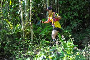 BIB: 
                            <button type="button" onclick="openModal(6905598)" class="btn btn-primary btn-sm float-right btn-popup" data-toggle="modal" data-target=".modal-high-quality">
                        <i class="fas fa-shopping-cart"></i> Add to Cart
                    </button>
                                            <button type="button" onclick="isThisMe(6905598, true)" class="btn btn-success btn-sm float-right btn-popup btn-isme hidden" data-toggle="tooltip" data-placement="bottom" title="นี่คือรูปของคุณใช่ไหม คลิกที่นี่เพื่อเอาเข้าอัลบั้ม">
                        <i class="fas fa-plus"></i> Add to album
                    </button>
                    <button type="button" onclick="isThisMe(6905598, false)" class="btn btn-warning btn-sm float-right btn-popup btn-isnotme hidden">
                        <i class="fas fa-ban"></i> Remove from album
                    </button>