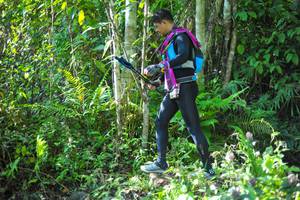 BIB: 
                            <button type="button" onclick="openModal(6905630)" class="btn btn-primary btn-sm float-right btn-popup" data-toggle="modal" data-target=".modal-high-quality">
                        <i class="fas fa-shopping-cart"></i> Add to Cart
                    </button>
                                            <button type="button" onclick="isThisMe(6905630, true)" class="btn btn-success btn-sm float-right btn-popup btn-isme hidden" data-toggle="tooltip" data-placement="bottom" title="นี่คือรูปของคุณใช่ไหม คลิกที่นี่เพื่อเอาเข้าอัลบั้ม">
                        <i class="fas fa-plus"></i> Add to album
                    </button>
                    <button type="button" onclick="isThisMe(6905630, false)" class="btn btn-warning btn-sm float-right btn-popup btn-isnotme hidden">
                        <i class="fas fa-ban"></i> Remove from album
                    </button>