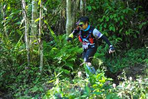 BIB: 272
                            <button type="button" onclick="openModal(6905065)" class="btn btn-primary btn-sm float-right btn-popup" data-toggle="modal" data-target=".modal-high-quality">
                        <i class="fas fa-shopping-cart"></i> Add to Cart
                    </button>
                                            <button type="button" onclick="isThisMe(6905065, true)" class="btn btn-success btn-sm float-right btn-popup btn-isme hidden" data-toggle="tooltip" data-placement="bottom" title="นี่คือรูปของคุณใช่ไหม คลิกที่นี่เพื่อเอาเข้าอัลบั้ม">
                        <i class="fas fa-plus"></i> Add to album
                    </button>
                    <button type="button" onclick="isThisMe(6905065, false)" class="btn btn-warning btn-sm float-right btn-popup btn-isnotme hidden">
                        <i class="fas fa-ban"></i> Remove from album
                    </button>