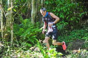 BIB: 
                            <button type="button" onclick="openModal(6906133)" class="btn btn-primary btn-sm float-right btn-popup" data-toggle="modal" data-target=".modal-high-quality">
                        <i class="fas fa-shopping-cart"></i> Add to Cart
                    </button>
                                            <button type="button" onclick="isThisMe(6906133, true)" class="btn btn-success btn-sm float-right btn-popup btn-isme hidden" data-toggle="tooltip" data-placement="bottom" title="นี่คือรูปของคุณใช่ไหม คลิกที่นี่เพื่อเอาเข้าอัลบั้ม">
                        <i class="fas fa-plus"></i> Add to album
                    </button>
                    <button type="button" onclick="isThisMe(6906133, false)" class="btn btn-warning btn-sm float-right btn-popup btn-isnotme hidden">
                        <i class="fas fa-ban"></i> Remove from album
                    </button>