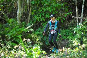 BIB: 2808
                            <button type="button" onclick="openModal(6906113)" class="btn btn-primary btn-sm float-right btn-popup" data-toggle="modal" data-target=".modal-high-quality">
                        <i class="fas fa-shopping-cart"></i> Add to Cart
                    </button>
                                            <button type="button" onclick="isThisMe(6906113, true)" class="btn btn-success btn-sm float-right btn-popup btn-isme hidden" data-toggle="tooltip" data-placement="bottom" title="นี่คือรูปของคุณใช่ไหม คลิกที่นี่เพื่อเอาเข้าอัลบั้ม">
                        <i class="fas fa-plus"></i> Add to album
                    </button>
                    <button type="button" onclick="isThisMe(6906113, false)" class="btn btn-warning btn-sm float-right btn-popup btn-isnotme hidden">
                        <i class="fas fa-ban"></i> Remove from album
                    </button>