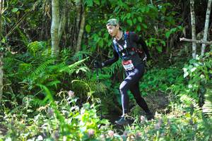 BIB: 541
                            <button type="button" onclick="openModal(6905894)" class="btn btn-primary btn-sm float-right btn-popup" data-toggle="modal" data-target=".modal-high-quality">
                        <i class="fas fa-shopping-cart"></i> Add to Cart
                    </button>
                                            <button type="button" onclick="isThisMe(6905894, true)" class="btn btn-success btn-sm float-right btn-popup btn-isme hidden" data-toggle="tooltip" data-placement="bottom" title="นี่คือรูปของคุณใช่ไหม คลิกที่นี่เพื่อเอาเข้าอัลบั้ม">
                        <i class="fas fa-plus"></i> Add to album
                    </button>
                    <button type="button" onclick="isThisMe(6905894, false)" class="btn btn-warning btn-sm float-right btn-popup btn-isnotme hidden">
                        <i class="fas fa-ban"></i> Remove from album
                    </button>