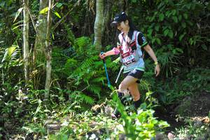 BIB: 2159
                            <button type="button" onclick="openModal(6906157)" class="btn btn-primary btn-sm float-right btn-popup" data-toggle="modal" data-target=".modal-high-quality">
                        <i class="fas fa-shopping-cart"></i> Add to Cart
                    </button>
                                            <button type="button" onclick="isThisMe(6906157, true)" class="btn btn-success btn-sm float-right btn-popup btn-isme hidden" data-toggle="tooltip" data-placement="bottom" title="นี่คือรูปของคุณใช่ไหม คลิกที่นี่เพื่อเอาเข้าอัลบั้ม">
                        <i class="fas fa-plus"></i> Add to album
                    </button>
                    <button type="button" onclick="isThisMe(6906157, false)" class="btn btn-warning btn-sm float-right btn-popup btn-isnotme hidden">
                        <i class="fas fa-ban"></i> Remove from album
                    </button>