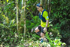 BIB: 
                            <button type="button" onclick="openModal(6906161)" class="btn btn-primary btn-sm float-right btn-popup" data-toggle="modal" data-target=".modal-high-quality">
                        <i class="fas fa-shopping-cart"></i> Add to Cart
                    </button>
                                            <button type="button" onclick="isThisMe(6906161, true)" class="btn btn-success btn-sm float-right btn-popup btn-isme hidden" data-toggle="tooltip" data-placement="bottom" title="นี่คือรูปของคุณใช่ไหม คลิกที่นี่เพื่อเอาเข้าอัลบั้ม">
                        <i class="fas fa-plus"></i> Add to album
                    </button>
                    <button type="button" onclick="isThisMe(6906161, false)" class="btn btn-warning btn-sm float-right btn-popup btn-isnotme hidden">
                        <i class="fas fa-ban"></i> Remove from album
                    </button>