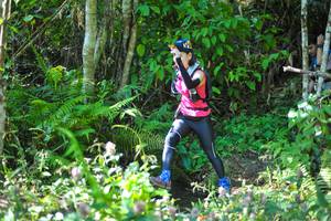 BIB: 
                            <button type="button" onclick="openModal(6905828)" class="btn btn-primary btn-sm float-right btn-popup" data-toggle="modal" data-target=".modal-high-quality">
                        <i class="fas fa-shopping-cart"></i> Add to Cart
                    </button>
                                            <button type="button" onclick="isThisMe(6905828, true)" class="btn btn-success btn-sm float-right btn-popup btn-isme hidden" data-toggle="tooltip" data-placement="bottom" title="นี่คือรูปของคุณใช่ไหม คลิกที่นี่เพื่อเอาเข้าอัลบั้ม">
                        <i class="fas fa-plus"></i> Add to album
                    </button>
                    <button type="button" onclick="isThisMe(6905828, false)" class="btn btn-warning btn-sm float-right btn-popup btn-isnotme hidden">
                        <i class="fas fa-ban"></i> Remove from album
                    </button>