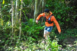 BIB: 
                            <button type="button" onclick="openModal(6905777)" class="btn btn-primary btn-sm float-right btn-popup" data-toggle="modal" data-target=".modal-high-quality">
                        <i class="fas fa-shopping-cart"></i> Add to Cart
                    </button>
                                            <button type="button" onclick="isThisMe(6905777, true)" class="btn btn-success btn-sm float-right btn-popup btn-isme hidden" data-toggle="tooltip" data-placement="bottom" title="นี่คือรูปของคุณใช่ไหม คลิกที่นี่เพื่อเอาเข้าอัลบั้ม">
                        <i class="fas fa-plus"></i> Add to album
                    </button>
                    <button type="button" onclick="isThisMe(6905777, false)" class="btn btn-warning btn-sm float-right btn-popup btn-isnotme hidden">
                        <i class="fas fa-ban"></i> Remove from album
                    </button>