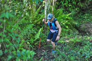 BIB: 
                            <button type="button" onclick="openModal(6904635)" class="btn btn-primary btn-sm float-right btn-popup" data-toggle="modal" data-target=".modal-high-quality">
                        <i class="fas fa-shopping-cart"></i> Add to Cart
                    </button>
                                            <button type="button" onclick="isThisMe(6904635, true)" class="btn btn-success btn-sm float-right btn-popup btn-isme hidden" data-toggle="tooltip" data-placement="bottom" title="นี่คือรูปของคุณใช่ไหม คลิกที่นี่เพื่อเอาเข้าอัลบั้ม">
                        <i class="fas fa-plus"></i> Add to album
                    </button>
                    <button type="button" onclick="isThisMe(6904635, false)" class="btn btn-warning btn-sm float-right btn-popup btn-isnotme hidden">
                        <i class="fas fa-ban"></i> Remove from album
                    </button>