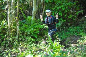 BIB: 
                            <button type="button" onclick="openModal(6905769)" class="btn btn-primary btn-sm float-right btn-popup" data-toggle="modal" data-target=".modal-high-quality">
                        <i class="fas fa-shopping-cart"></i> Add to Cart
                    </button>
                                            <button type="button" onclick="isThisMe(6905769, true)" class="btn btn-success btn-sm float-right btn-popup btn-isme hidden" data-toggle="tooltip" data-placement="bottom" title="นี่คือรูปของคุณใช่ไหม คลิกที่นี่เพื่อเอาเข้าอัลบั้ม">
                        <i class="fas fa-plus"></i> Add to album
                    </button>
                    <button type="button" onclick="isThisMe(6905769, false)" class="btn btn-warning btn-sm float-right btn-popup btn-isnotme hidden">
                        <i class="fas fa-ban"></i> Remove from album
                    </button>