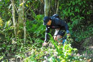 BIB: 200
                            <button type="button" onclick="openModal(6906069)" class="btn btn-primary btn-sm float-right btn-popup" data-toggle="modal" data-target=".modal-high-quality">
                        <i class="fas fa-shopping-cart"></i> Add to Cart
                    </button>
                                            <button type="button" onclick="isThisMe(6906069, true)" class="btn btn-success btn-sm float-right btn-popup btn-isme hidden" data-toggle="tooltip" data-placement="bottom" title="นี่คือรูปของคุณใช่ไหม คลิกที่นี่เพื่อเอาเข้าอัลบั้ม">
                        <i class="fas fa-plus"></i> Add to album
                    </button>
                    <button type="button" onclick="isThisMe(6906069, false)" class="btn btn-warning btn-sm float-right btn-popup btn-isnotme hidden">
                        <i class="fas fa-ban"></i> Remove from album
                    </button>