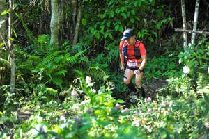 BIB: 7285
                            <button type="button" onclick="openModal(6905447)" class="btn btn-primary btn-sm float-right btn-popup" data-toggle="modal" data-target=".modal-high-quality">
                        <i class="fas fa-shopping-cart"></i> Add to Cart
                    </button>
                                            <button type="button" onclick="isThisMe(6905447, true)" class="btn btn-success btn-sm float-right btn-popup btn-isme hidden" data-toggle="tooltip" data-placement="bottom" title="นี่คือรูปของคุณใช่ไหม คลิกที่นี่เพื่อเอาเข้าอัลบั้ม">
                        <i class="fas fa-plus"></i> Add to album
                    </button>
                    <button type="button" onclick="isThisMe(6905447, false)" class="btn btn-warning btn-sm float-right btn-popup btn-isnotme hidden">
                        <i class="fas fa-ban"></i> Remove from album
                    </button>