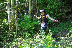 BIB: 1859
                            <button type="button" onclick="openModal(6905691)" class="btn btn-primary btn-sm float-right btn-popup" data-toggle="modal" data-target=".modal-high-quality">
                        <i class="fas fa-shopping-cart"></i> Add to Cart
                    </button>
                                            <button type="button" onclick="isThisMe(6905691, true)" class="btn btn-success btn-sm float-right btn-popup btn-isme hidden" data-toggle="tooltip" data-placement="bottom" title="นี่คือรูปของคุณใช่ไหม คลิกที่นี่เพื่อเอาเข้าอัลบั้ม">
                        <i class="fas fa-plus"></i> Add to album
                    </button>
                    <button type="button" onclick="isThisMe(6905691, false)" class="btn btn-warning btn-sm float-right btn-popup btn-isnotme hidden">
                        <i class="fas fa-ban"></i> Remove from album
                    </button>